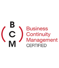 BCM