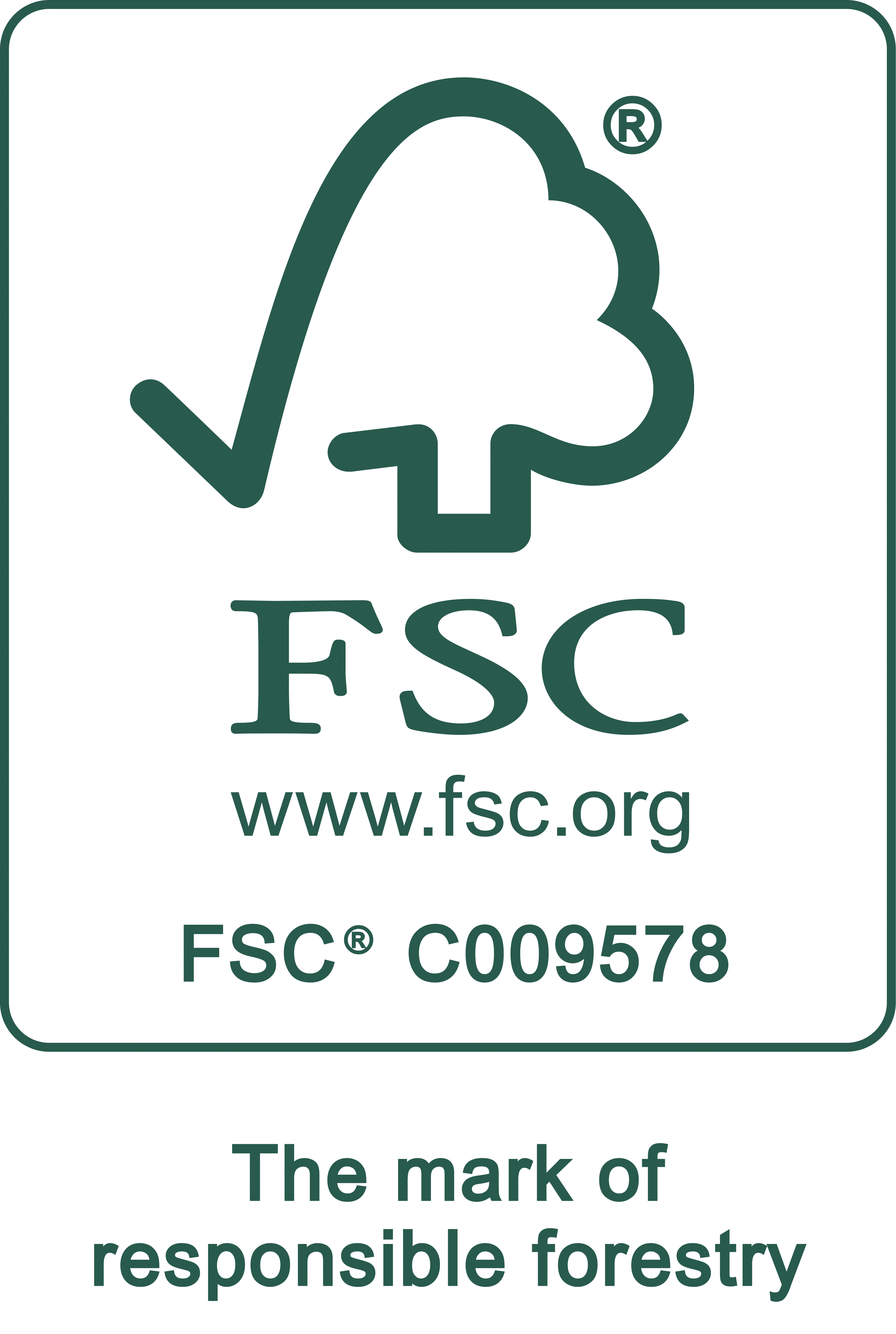 FSC