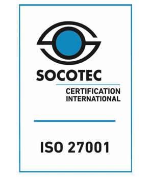 ISO45001:2018