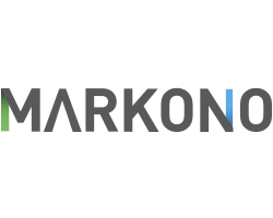 Markono Logo