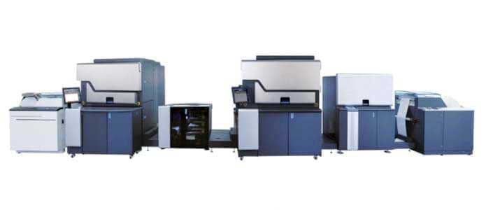 Digital Printing Singapore